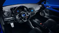 A110 3