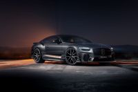 Continental GT Supersports 2