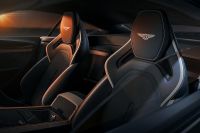 Continental GT Supersports 9