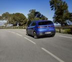 Atlas Cross Sport